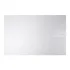 ASUS VivoBook 15 Core i5 12th Gen 512GB SSD